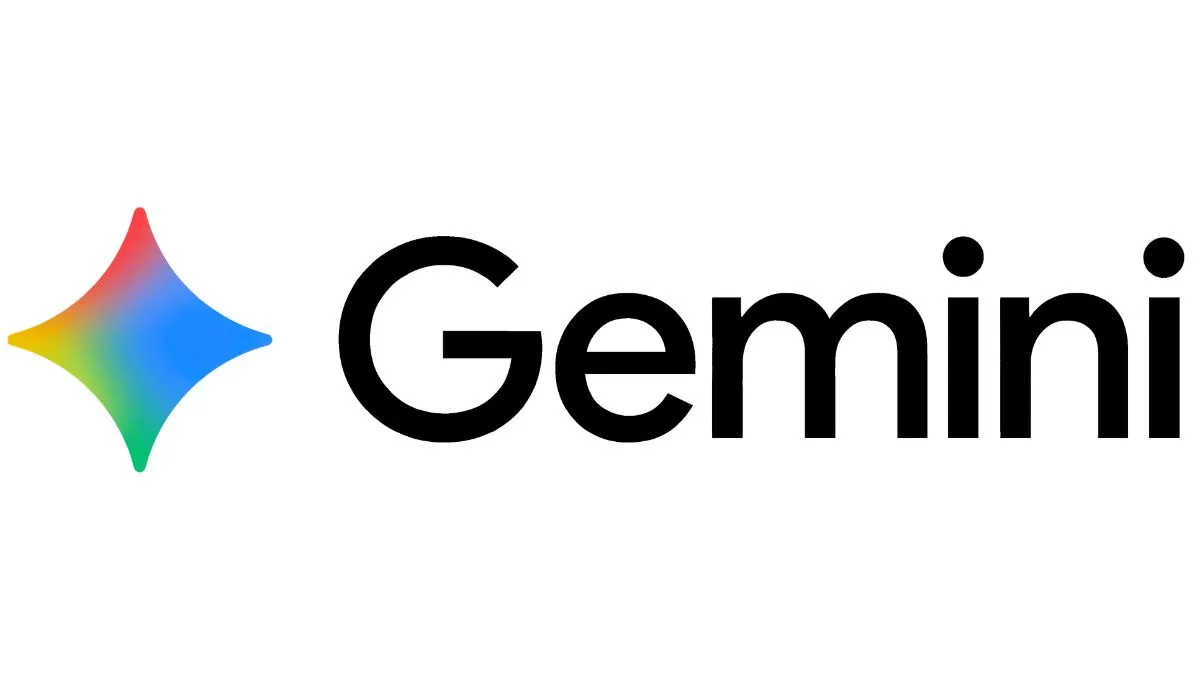 Google launches Gemini 3.6 Flash and Gemini 3.5 Flash …