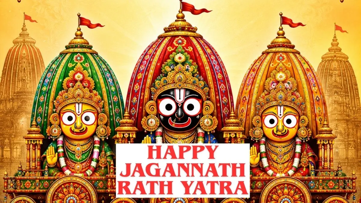celebrate-jagannath-rath-yatra-2026-with-these-heartfelt-wishes