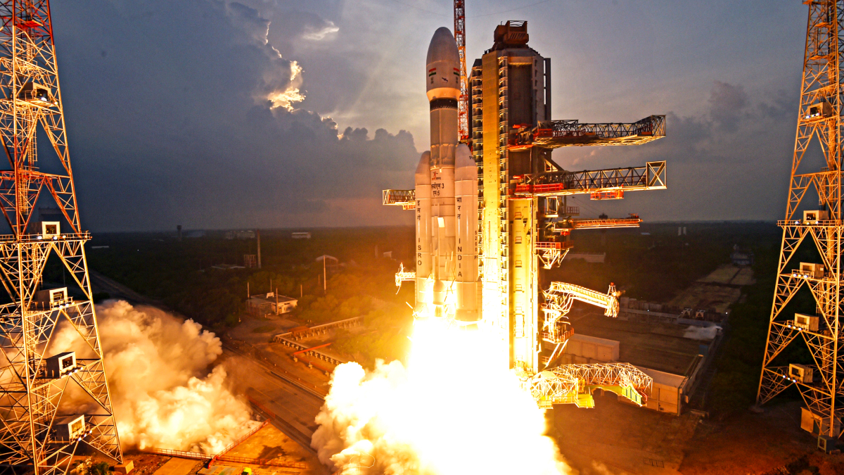 Over 100 scientists from Gaganyaan, key projects quit, Centre tightens exit rules: What's happening at ISRO?