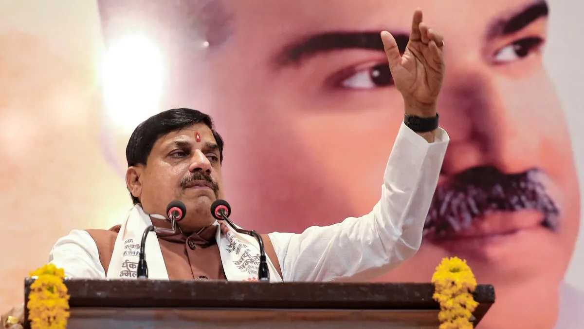 Madhya Pradesh cabinet approves UCC draft bill for presentation in