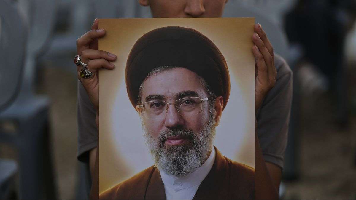 Iran likely to hold memorial ceremony for Ali Khamenei on Tuesday, but will Mojtaba make a public appearance?