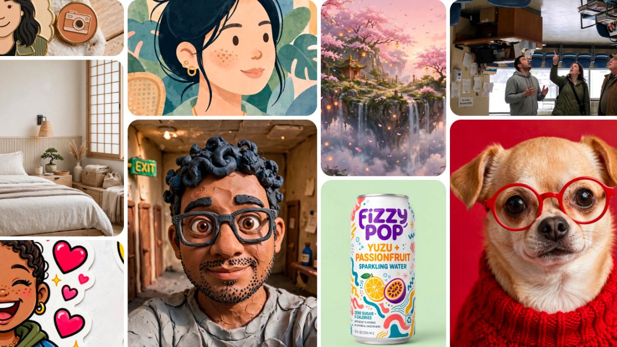 Meta removes Muse AI Image feature after Instagram users raise privacy concerns