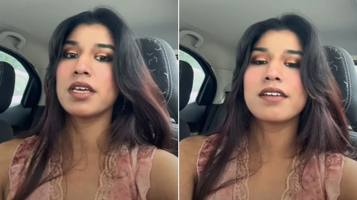 Delhi woman who has been UPI-free for over two months curbs impulse spending with cash: 'I'm not going back'