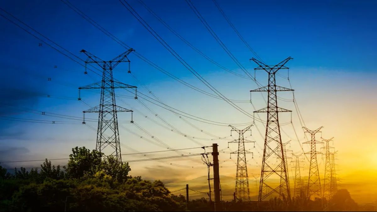 Delhi Government orders first-ever CAG audit of power companies; what necessitated the move?