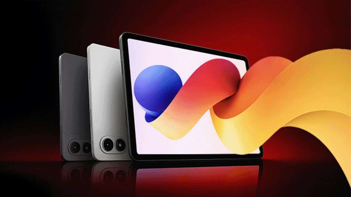 Xiaomi Pad 9 could launch soon with bigger battery, 45W fast charging: Key details leak