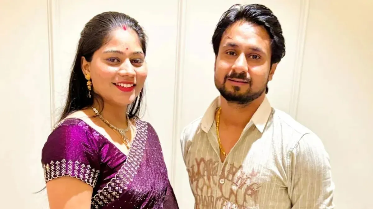 https://resize.indiatvnews.com/en/resize/newbucket/1200_-/2026/07/sonam-1784789692.webp