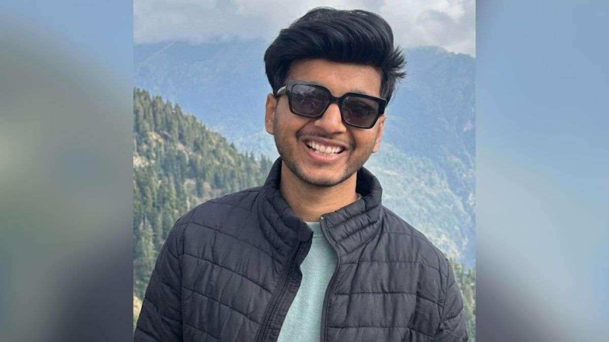 'Please do not let Ketan become...': Ketan Agarwal's mother pens emotional letter to PM Modi, seeks justice