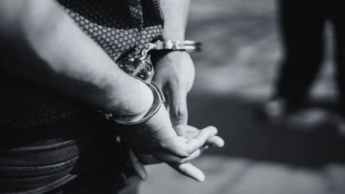 CID arrests Ajita Bhattacharya's PA for extorting Rs 40 lakh to manage JPSC interviews