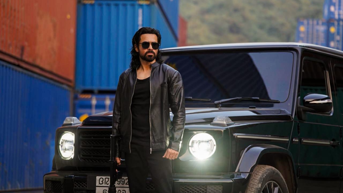 Awarapan 2 ending explained; is Emraan Hashmi's film returning for Part 3?