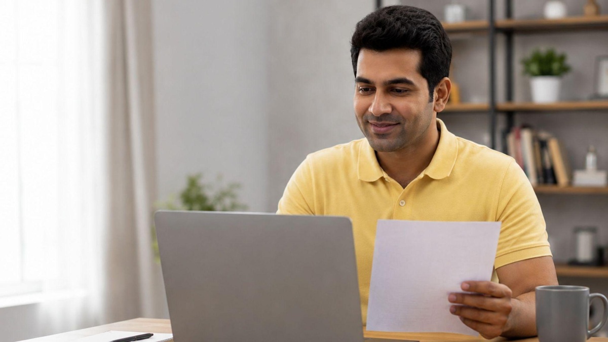 personal-loan-application-a-complete-how-to-guide-india-tv-news