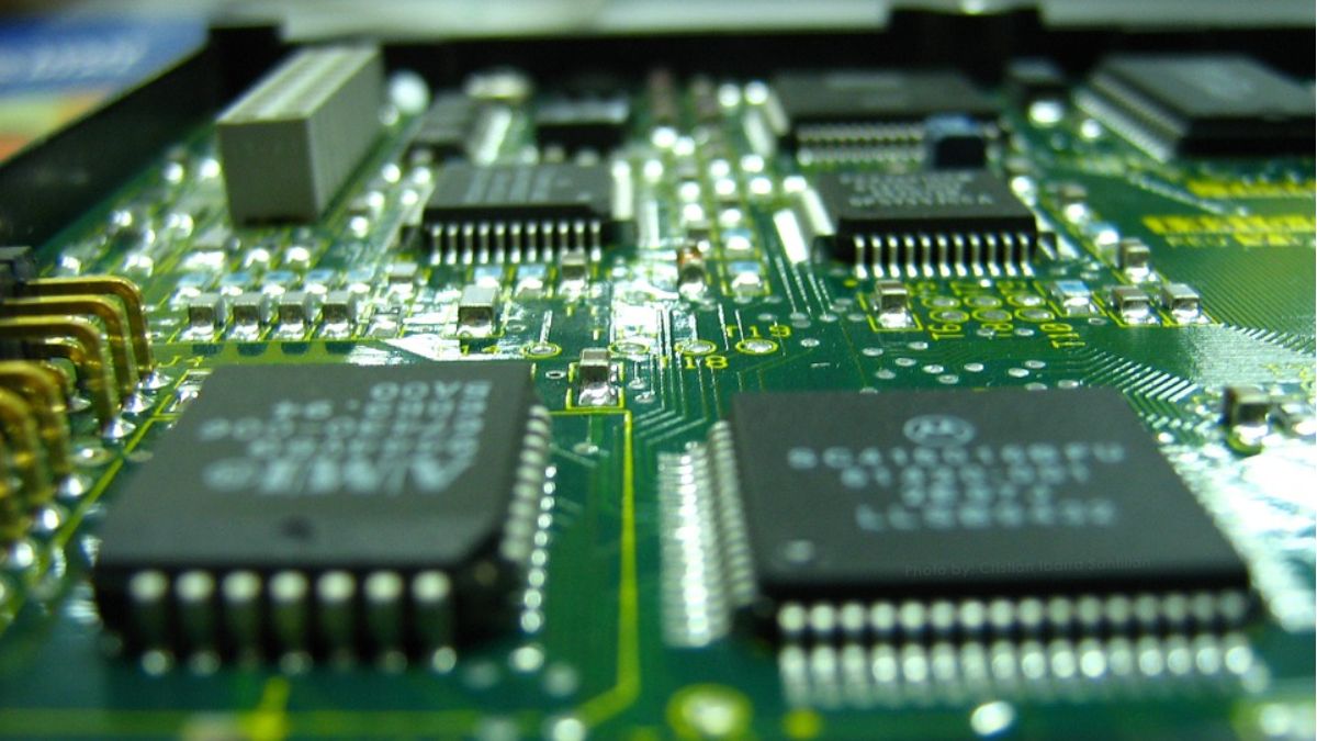 Indian AI firm orders 9000 Nvidia chips for massive AI data centre in Hyderabad