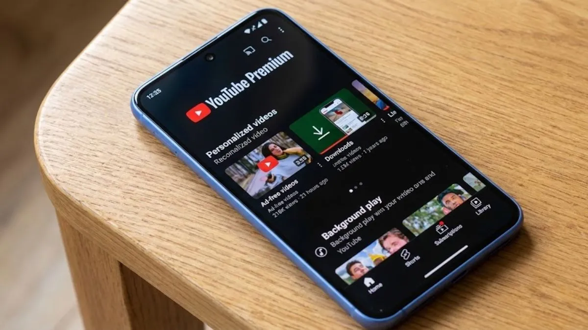 youtube-adds-amazon-product-tags-to-shorts-videos-and-livestreams