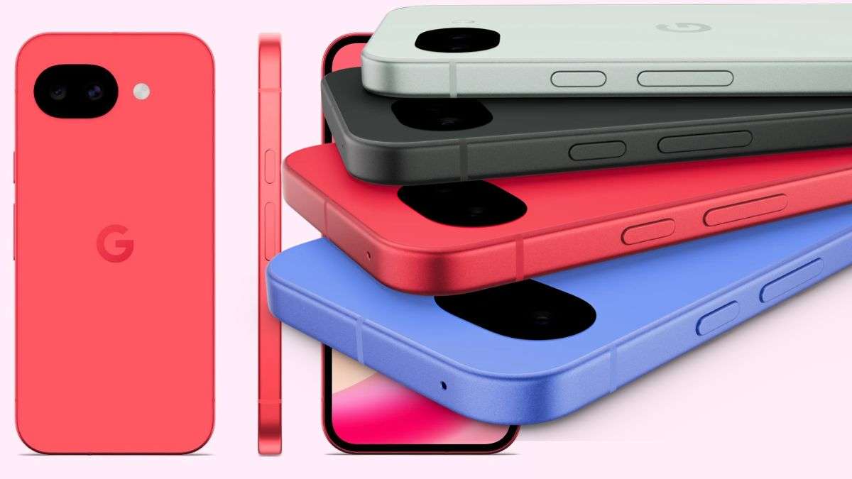 Google Pixel 11 HiLight may tell you whos calling without looking: Upcoming smart feature for calls and more