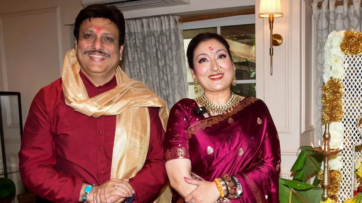 sunita-ahuja-withdraws-divorce-case-against-govinda-amid-marriage