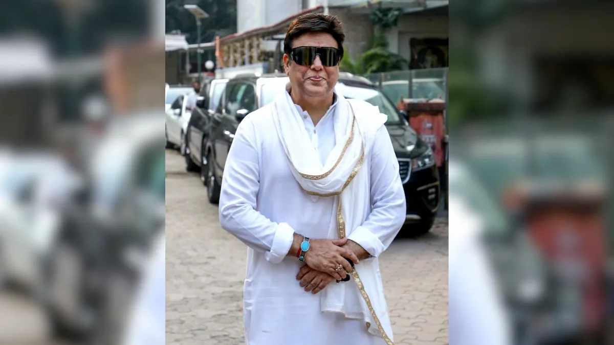 govinda-issues-public-notice-over-fake-ai-content-about-him-and-his