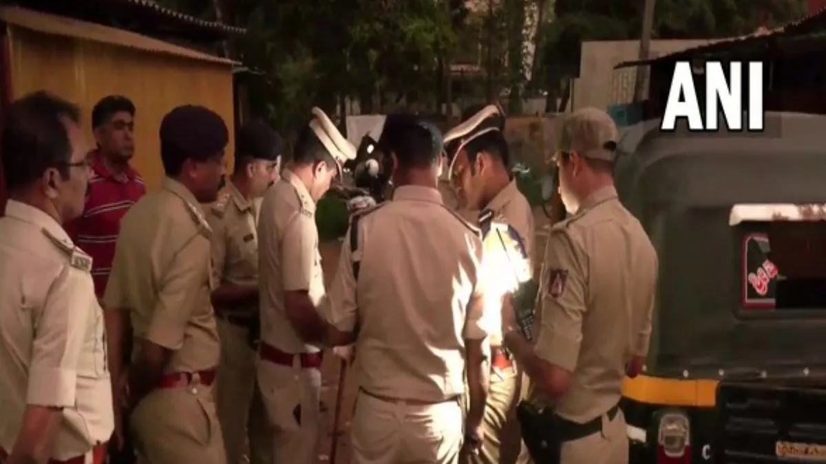 कर्नाटक में दलित युवती की हत्या कर कुएं में फेंका शव, पिता ने जताया रेप का शक