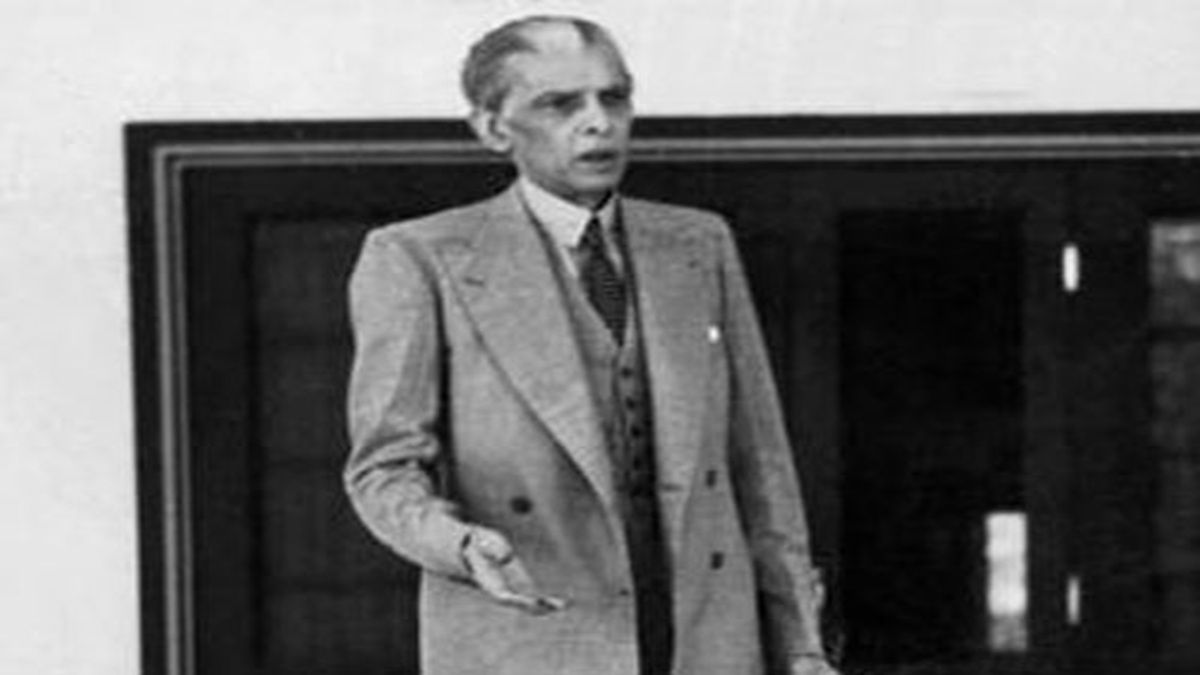 Two Mumbai doctors held on to Jinnah’s secret for decades set to receive Pakistan’s highest civilian award