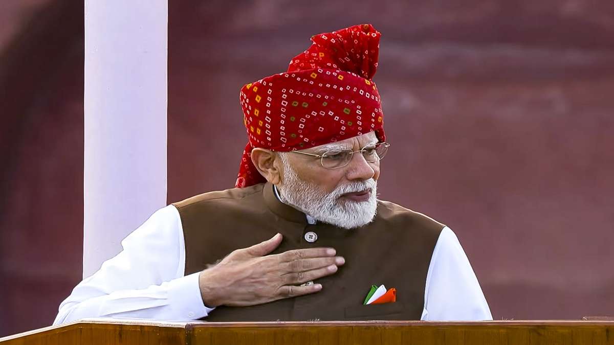 How is the BJP planning to celebrate Narendra Modi's completion of 25 years in public service? How is the BJP planning to celebrate Narendra Modi's completion of 25 years in public service?