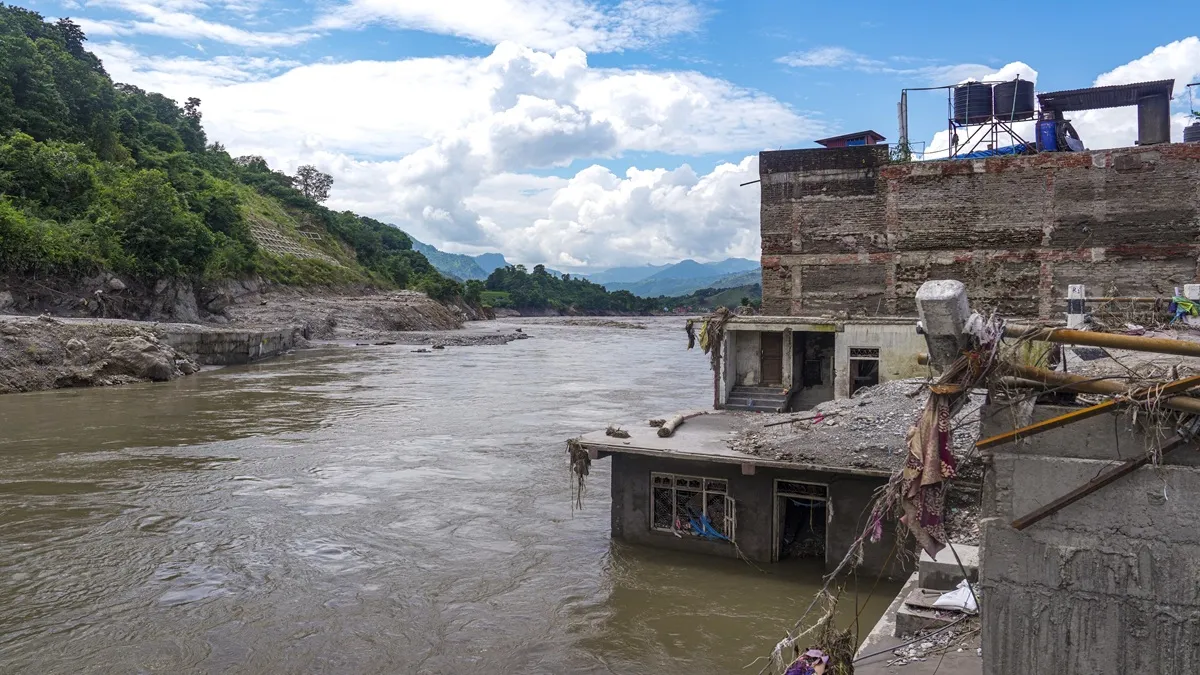 nepal-flood-mystery-deepens-scientists-rule-out-glacial-lake-outburst