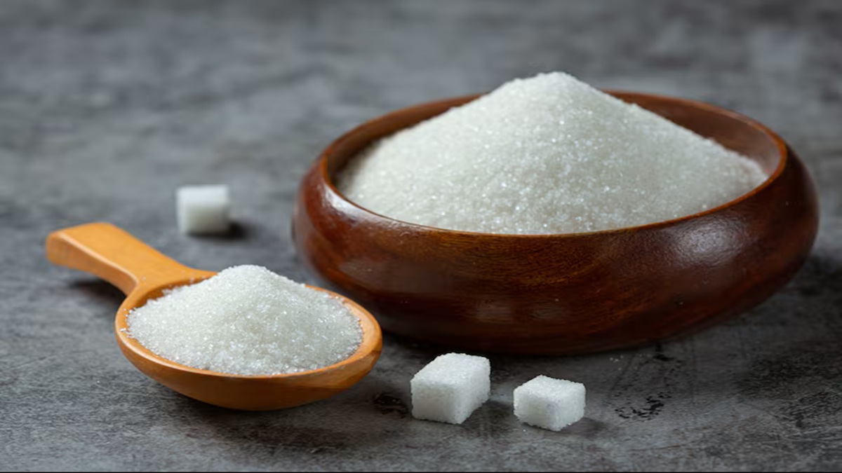 Why are sugar prices rising? Govt rejects ethanol link, reveals real reasons behind the price surge