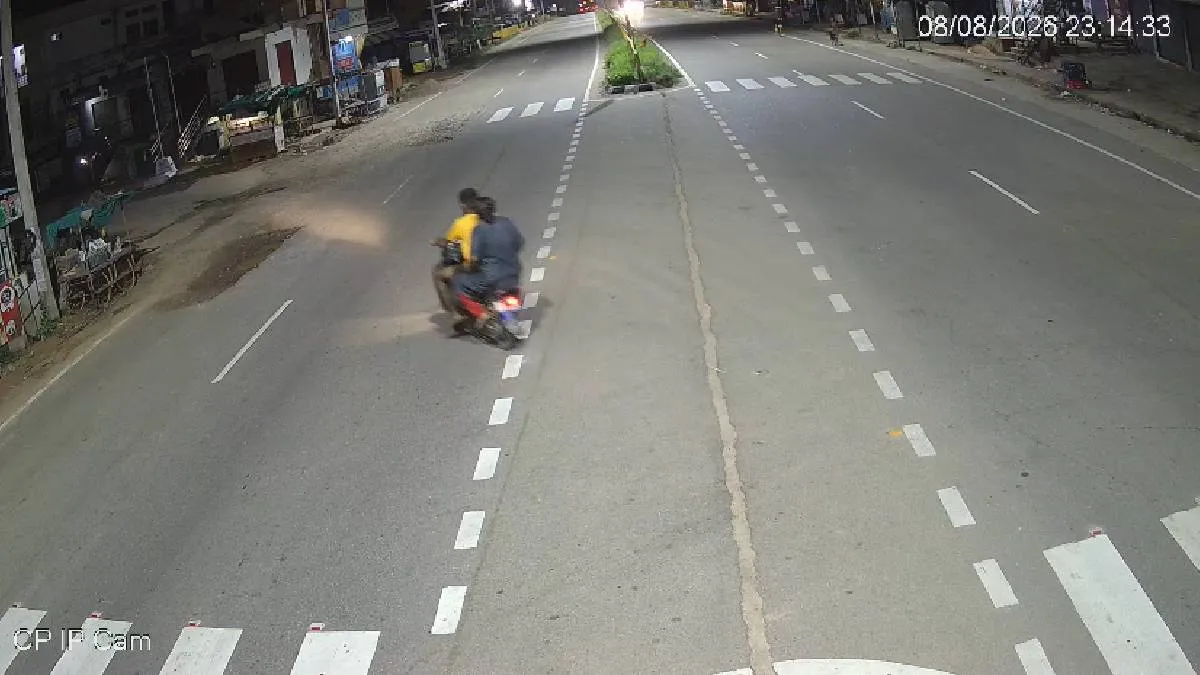 पैसे के लिए दो महिलाओं को मार डाला, 4 अन्य की हत्या के लिए रची साजिश; महिला गिरफ्तार