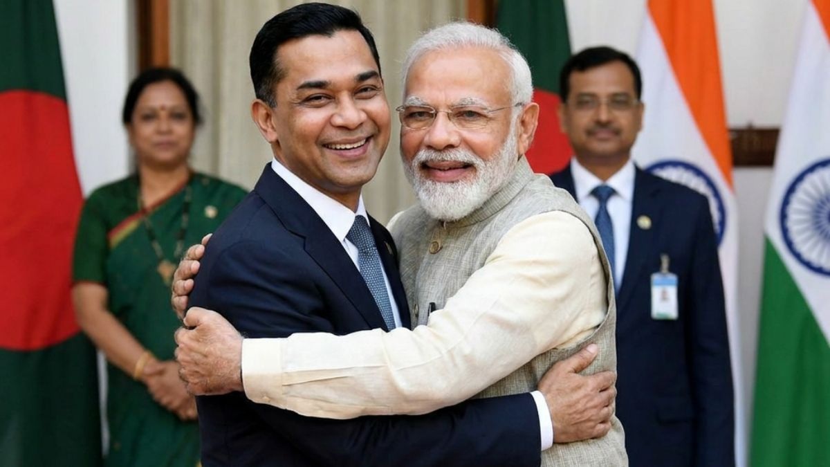 Bangladesh PM Tarique Rahman likely to visit India next week, why is it significant for Delhi-Dhaka ties?