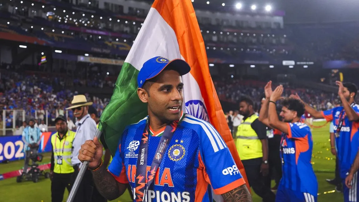suryakumar-yadav-aims-to-return-to-india-team-says-putting-all-the