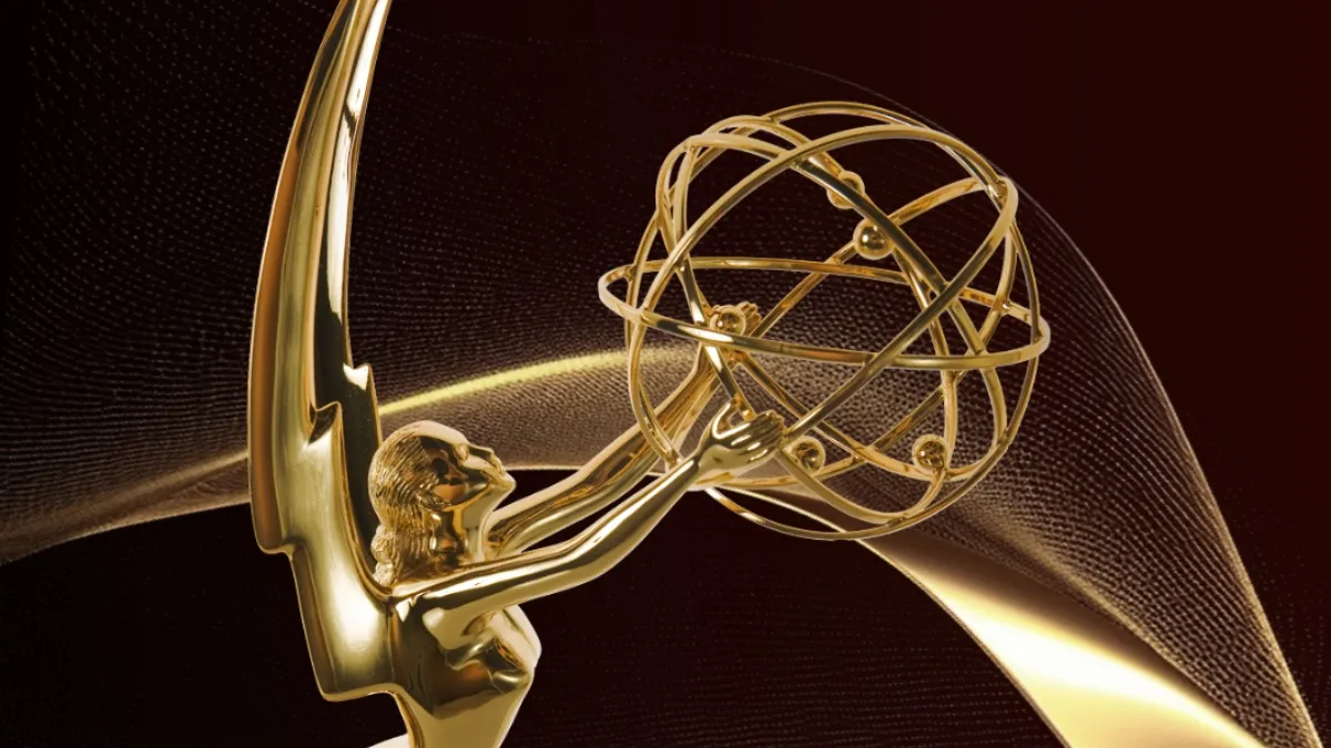 Emmy Awards 2026: When and where to watch in India, full list of nominations and everything else