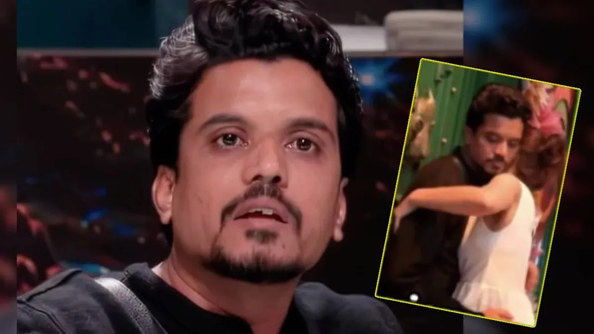 Bigg Boss 20 update: Asif Khan's wife Zeba addresses questions over his closeness with Love Gill