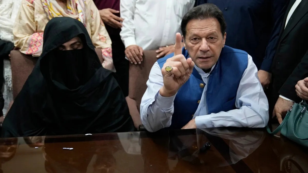 imran-khan-his-wife-bushra-bibi-get-relief-as-pakistan-hc-bars