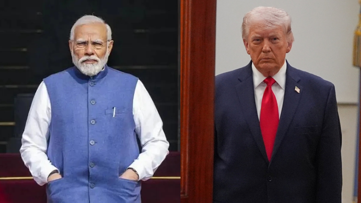 US Congress passes sanctions bill: India says energy security of 1.4 billion remains top priority