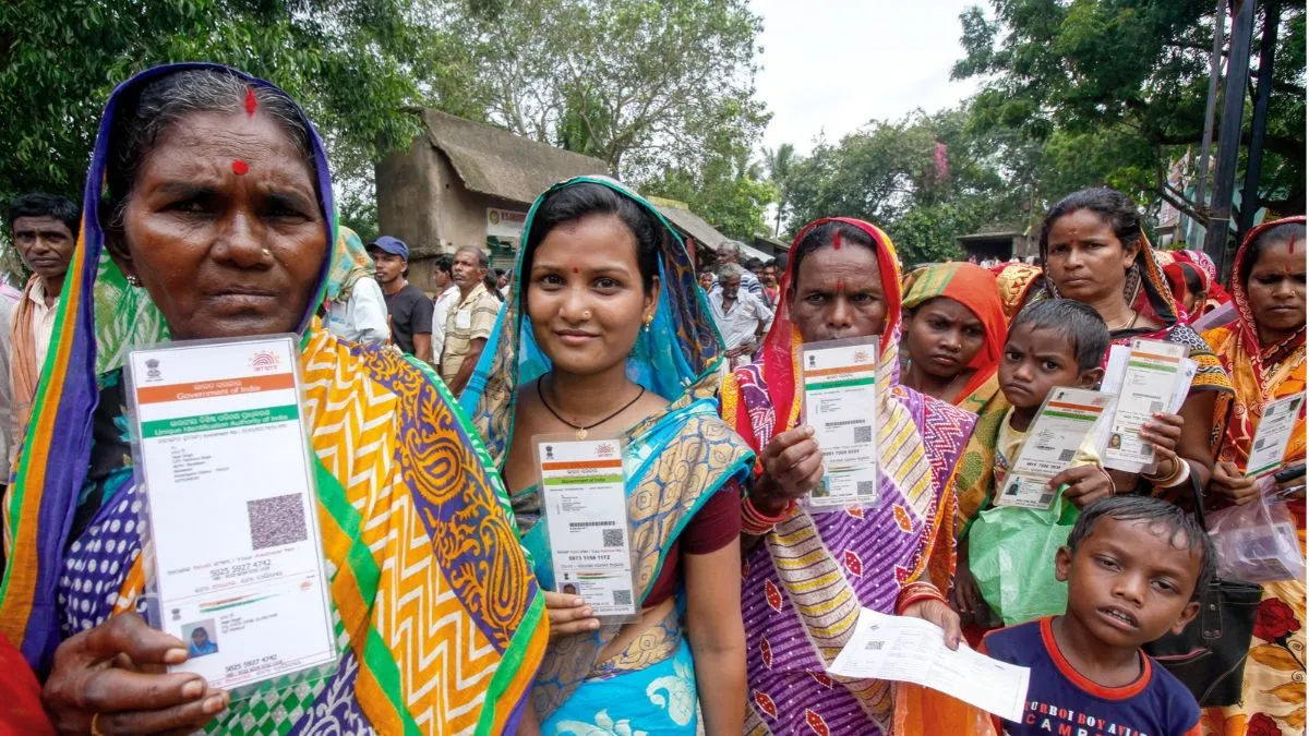 Odisha SIR: Final electoral roll has 3.16 crore voters, over 44,000 names deleted