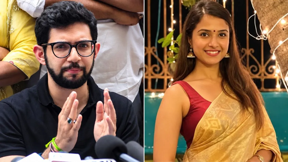 Aaditya Thackeray says he never knew Disha Salian, calls repeated linking to case 'character assassination'