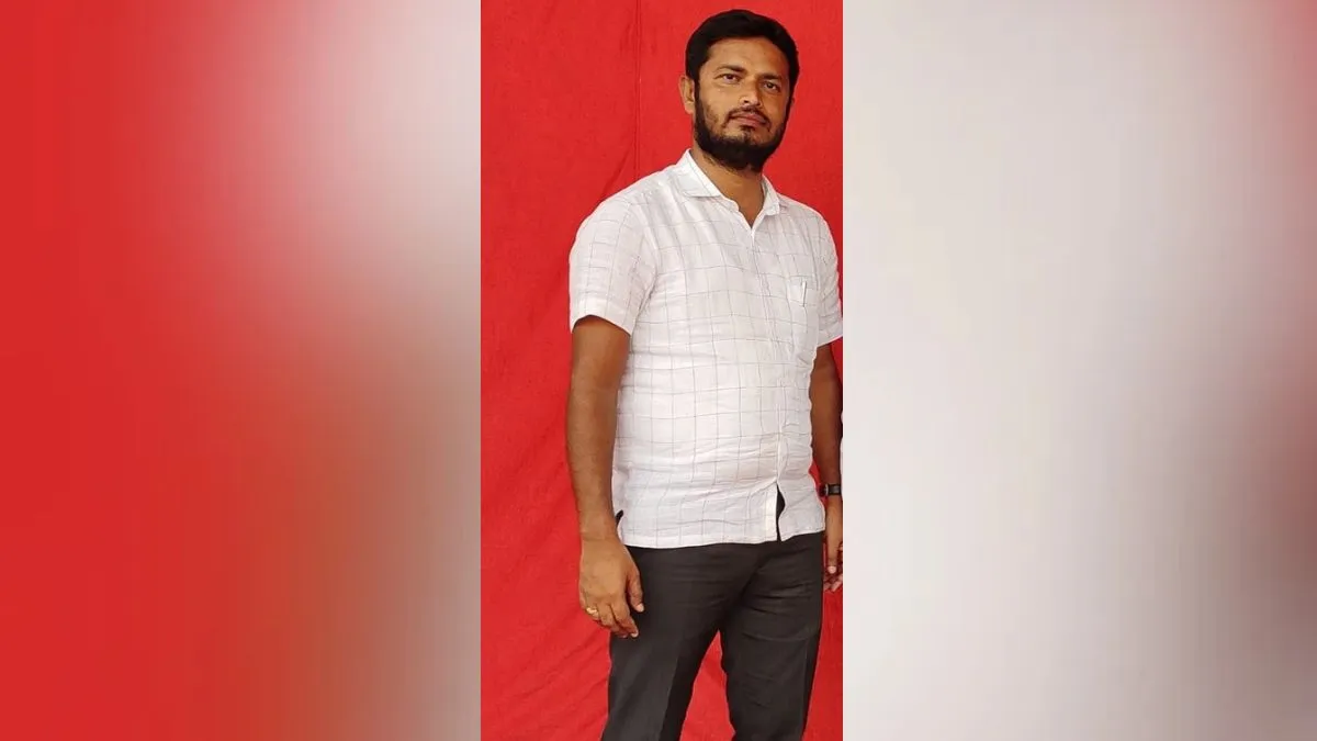 स्कूल में छात्रा से यौन उत्पीड़न, आरोपी प्रिंसिपल के खिलाफ FIR, किसी को नहीं बताने की दी थी धमकी