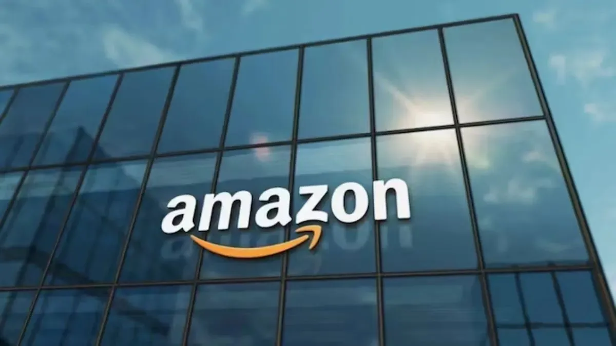 Amazon layoffs to hit India before Diwali as e-commerce giant cuts 1,000 jobs globally: Report