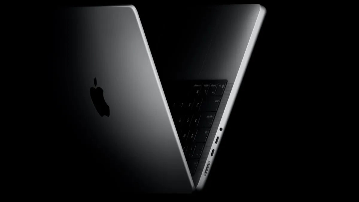 Apple's Mega Launch Cycle Drives $8B+ Accessory Demand | Seller Inventory Strategy