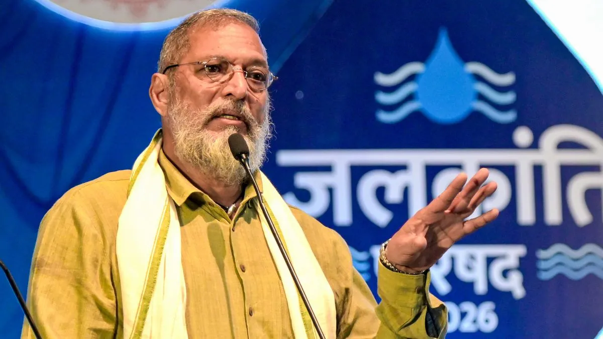 Nana Patekar dies after cardiac arrest: Can a healthy person suffer it without warning? Doctor explains