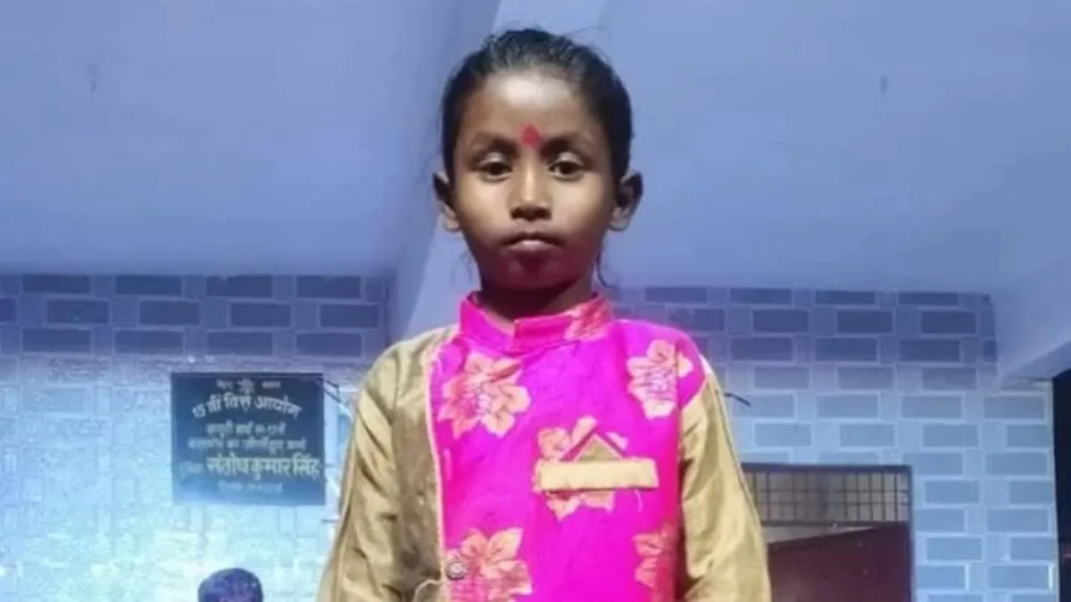 मधेपुरा में 12 साल के बच्चे की गला रेत कर हत्या, भीड़ की पिटाई से हमलावर की भी मौत
