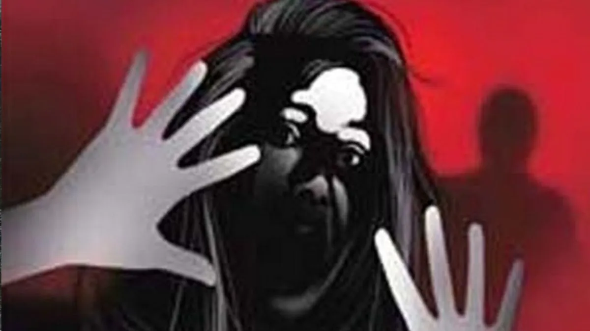 आसनसोल के बर्नपुर में 3 साल की बच्ची के साथ दुष्कर्म, आरोपी गिरफ्तार; शिकायत वापस लेने का बनाया दबाव