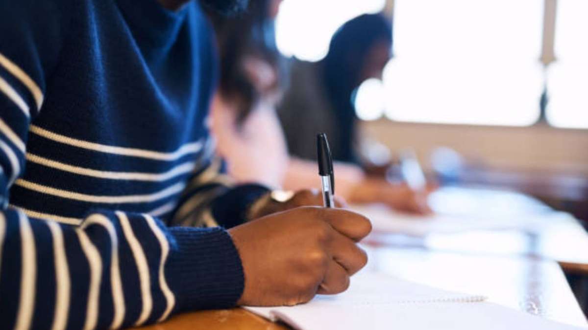 JEE Main 2026 Results Announced: Delhi's Shreyas Mishra Among 12 Perfect Scorers