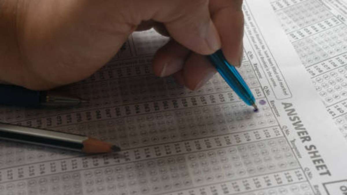 JEE Main April 2026 Answer Key Expected Tomorrow; Objection Process Detailed