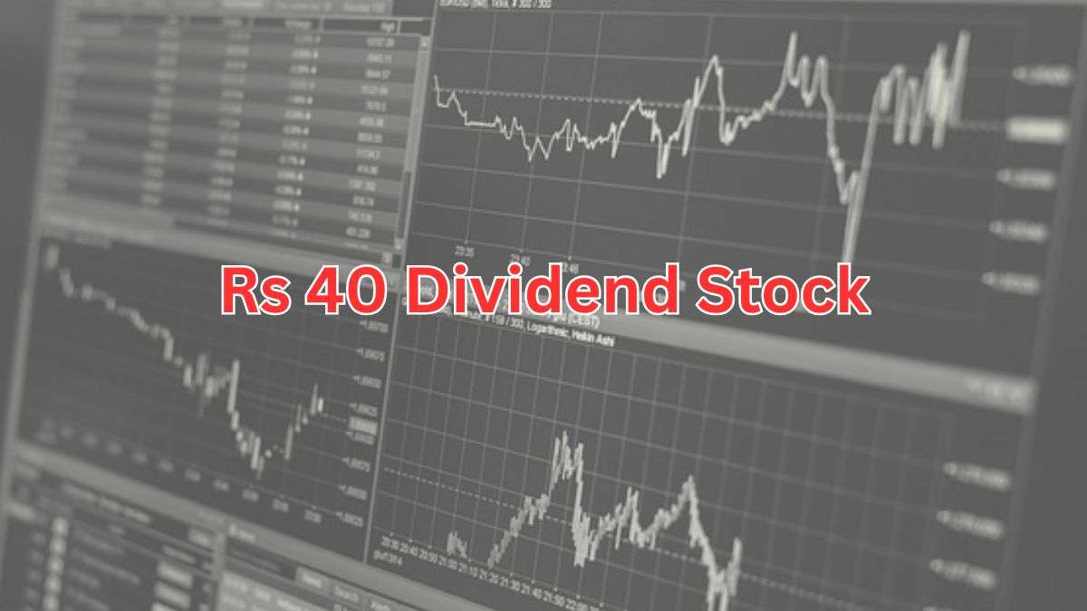 Accelya Solutions India Declares Dividend: Check Amount, Record Date & Share Price Impact