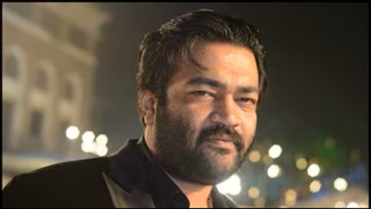 Dawood Ibrahim's Top Aide Danish 'Chikna' Arrested in Goa Drug Bust | Major Blow to D-Company