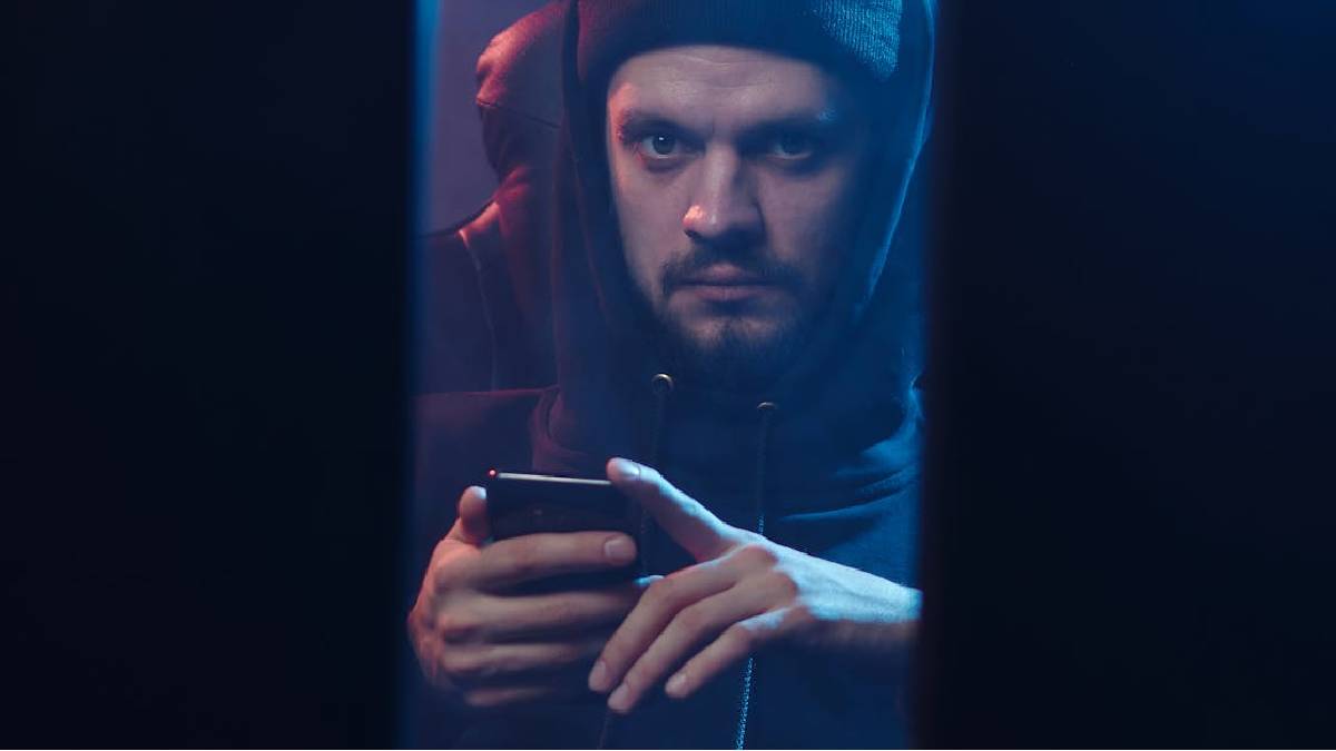 Govt Warns Millions of Android Users of Major Cyberattack Risk