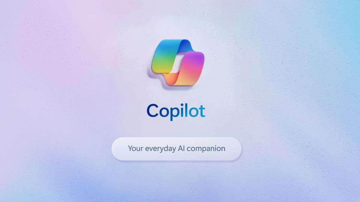Microsoft Removes Copilot from WhatsApp Following Meta's New AI Policy