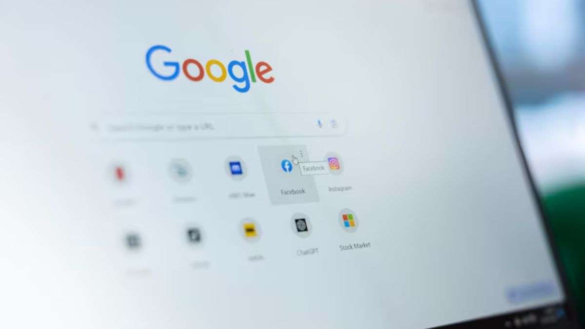 Google Chrome Now Auto-Fills Passport, License & Vehicle Details: Complete Guide