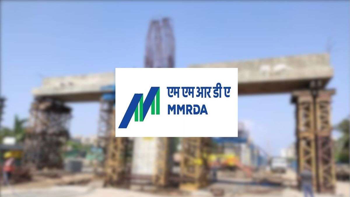 Mumbai's 70-Km Underground Network to Cut Travel Time Drastically