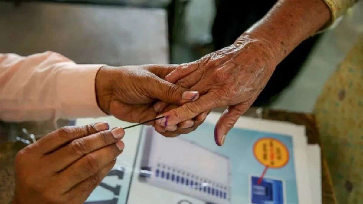 Bihar Exit Polls 2025: Results Expected After November 11 Final Phase