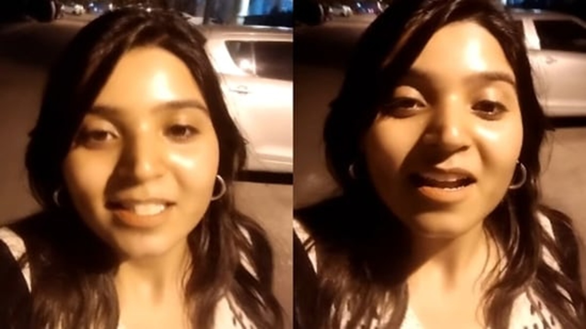 Delhi Woman in Bengaluru Shares How Learning Kannada Simplified Her Daily Life