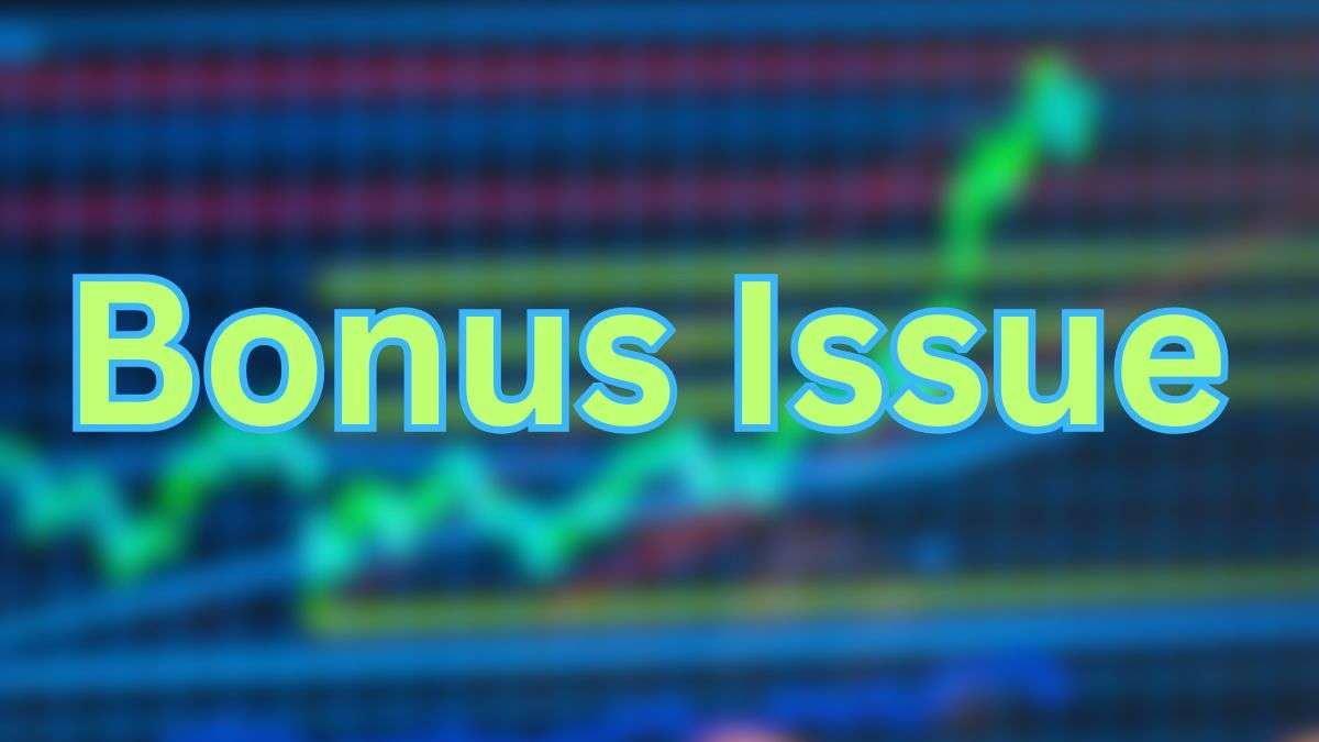 Bajaj Consumer Care Announces 2:1 Bonus Share Issue, Fixes Record Date